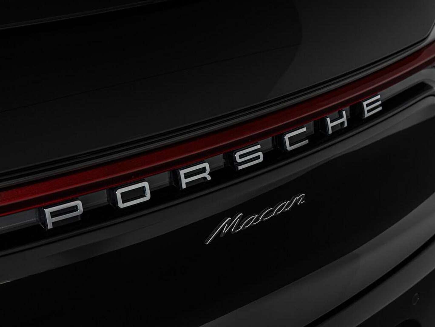 Porsche Macan 2.0 245cv Pdk - 2020 - Joinsteer - #15