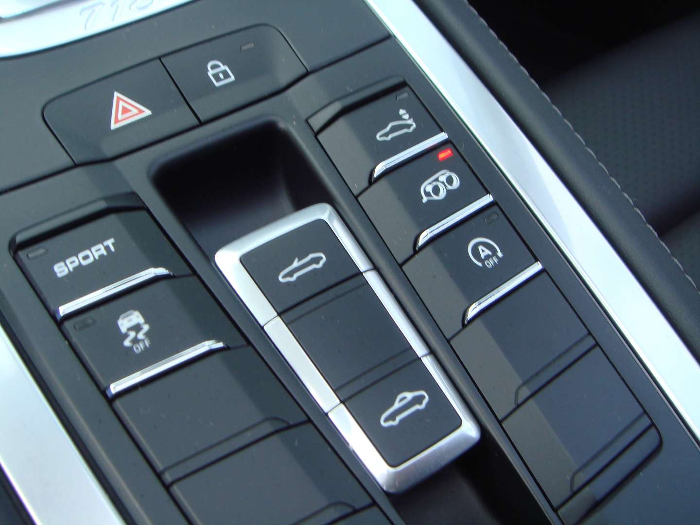 Porsche 718 2.0 PDK - 2019 - Joinsteer - #10