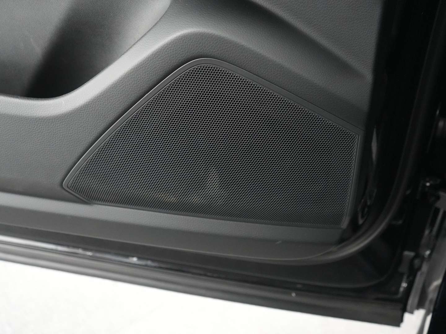 Porsche Cayenne E-Hybrid - 2023 - Joinsteer - #16