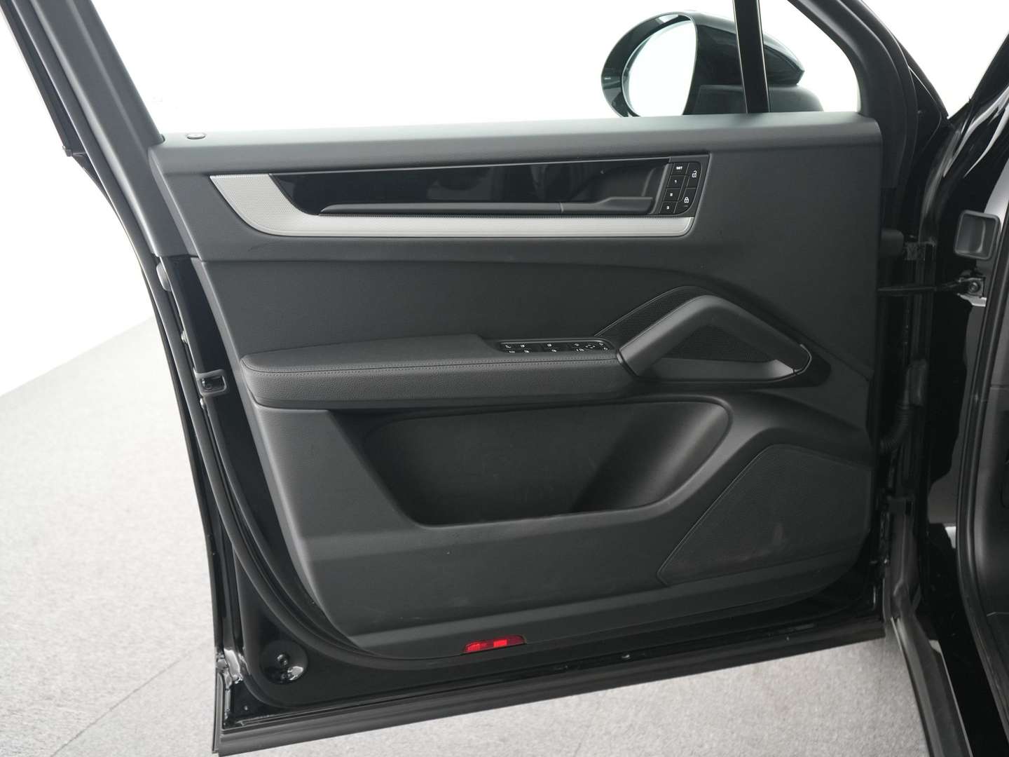 Porsche Cayenne E-Hybrid - 2023 - Joinsteer - #17