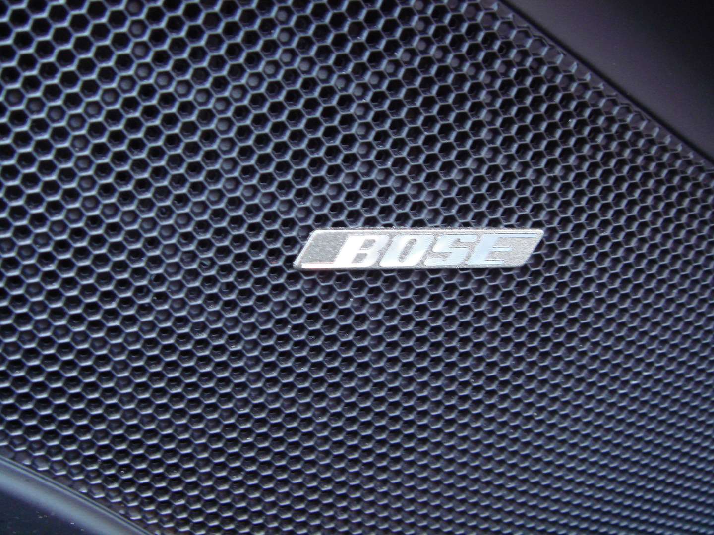 Porsche 718 2.0 PDK - 2019 - Joinsteer - #11