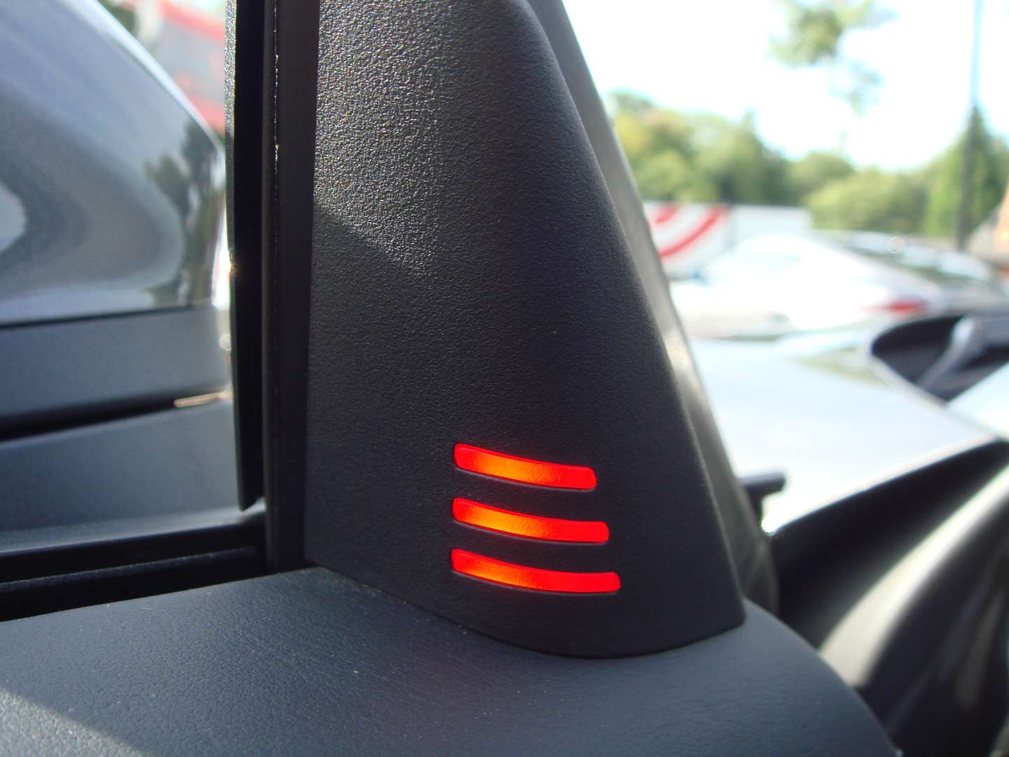 Porsche 718 2.0 PDK - 2019 - Joinsteer - #12