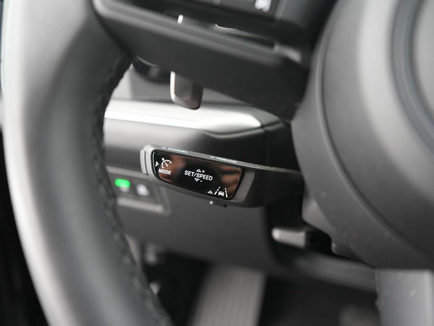 Porsche Cayenne E-Hybrid - 2023 - Joinsteer - #19