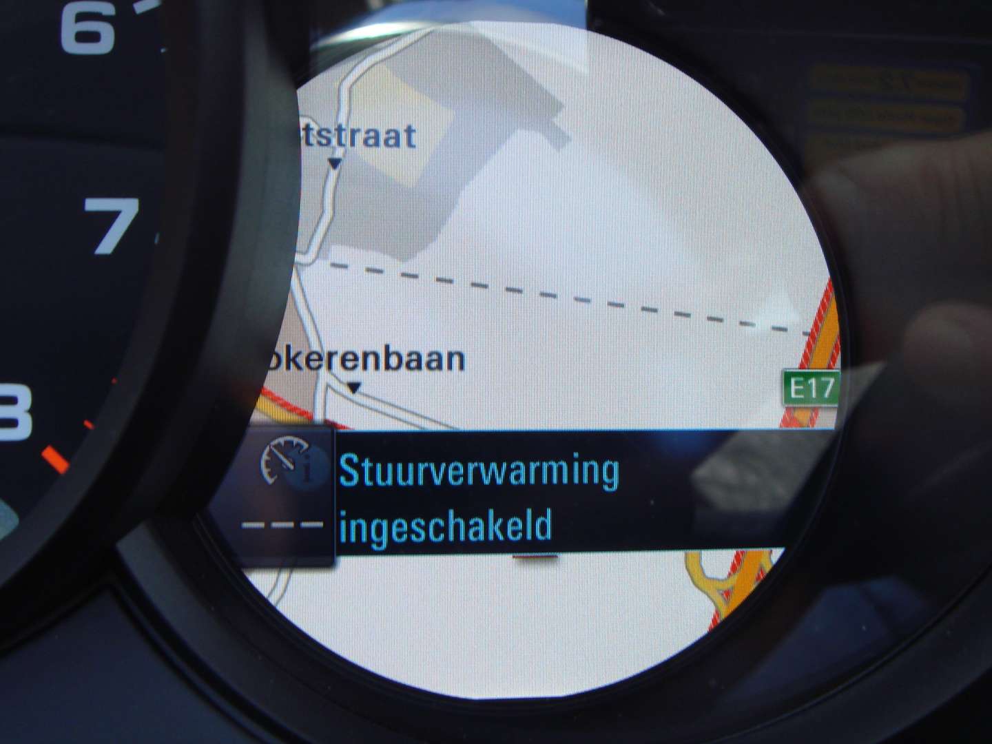 Porsche 718 2.0 PDK - 2019 - Joinsteer - #13