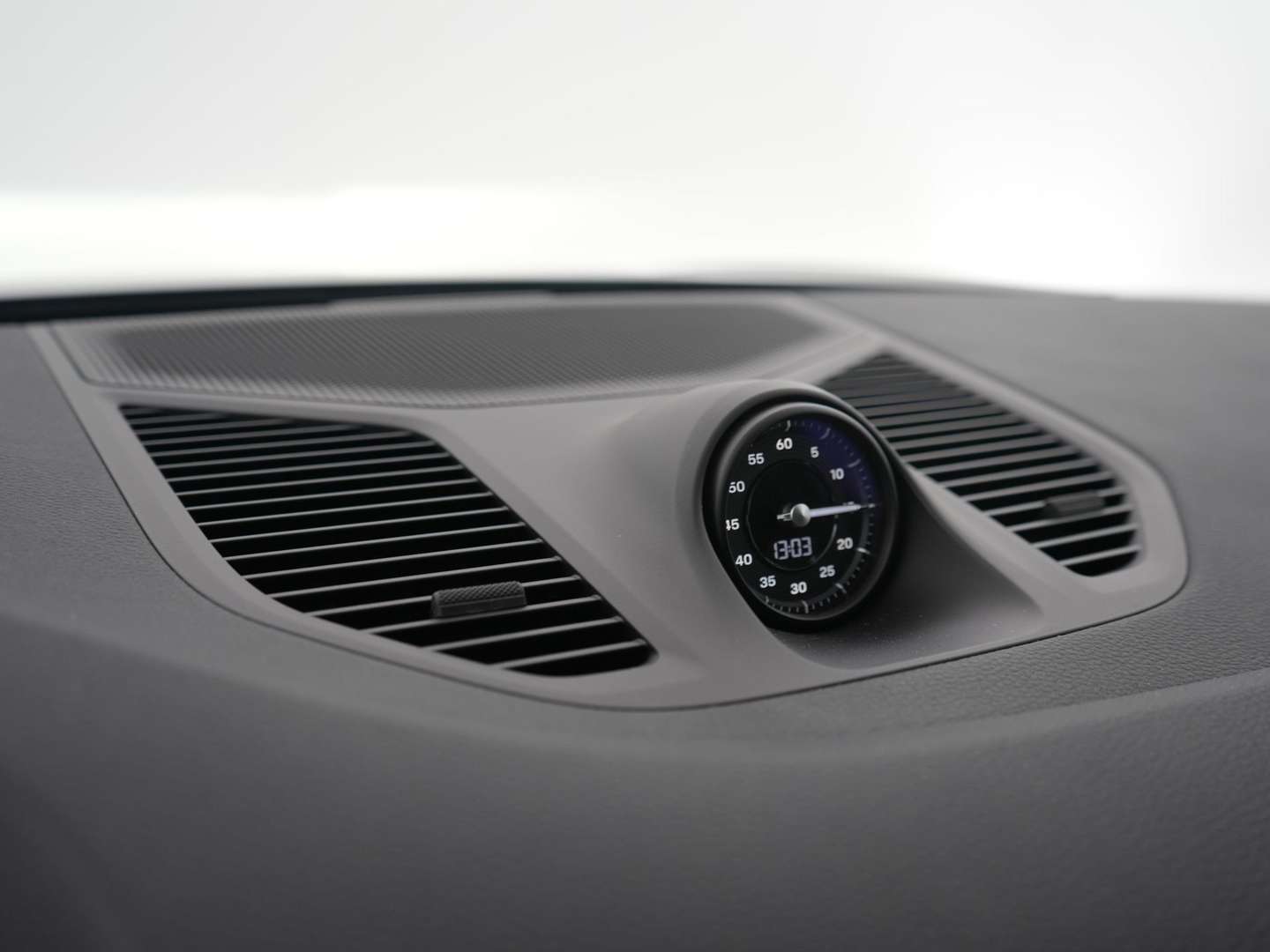 Porsche Cayenne E-Hybrid - 2023 - Joinsteer - #21