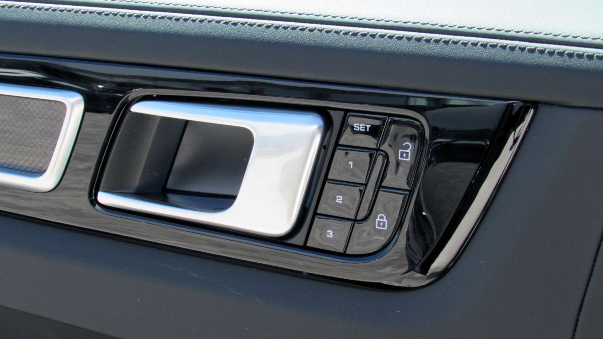 Porsche Cayenne Coupé 4.0 V8 Turbo - 2019 - Joinsteer - #19