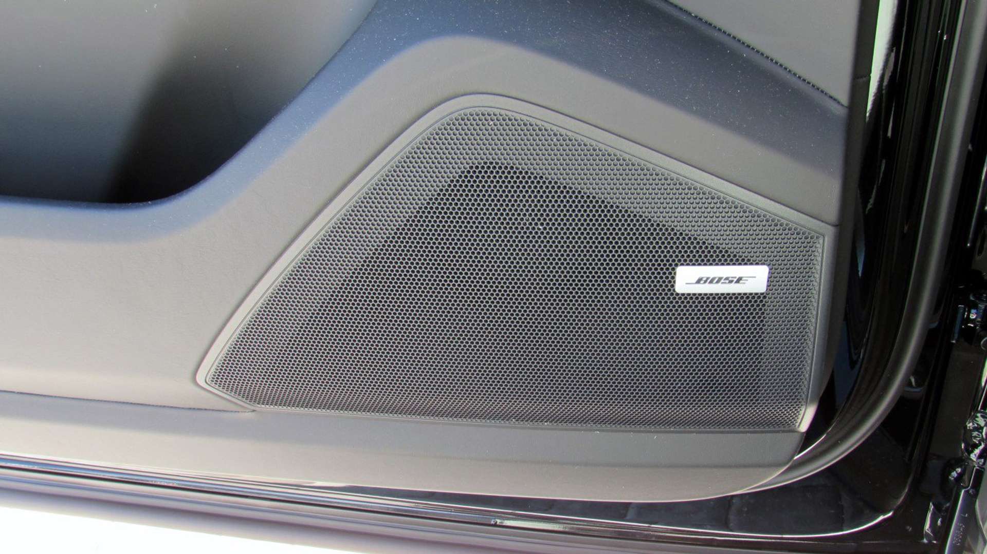 Porsche Cayenne Coupé 4.0 V8 Turbo - 2019 - Joinsteer - #20