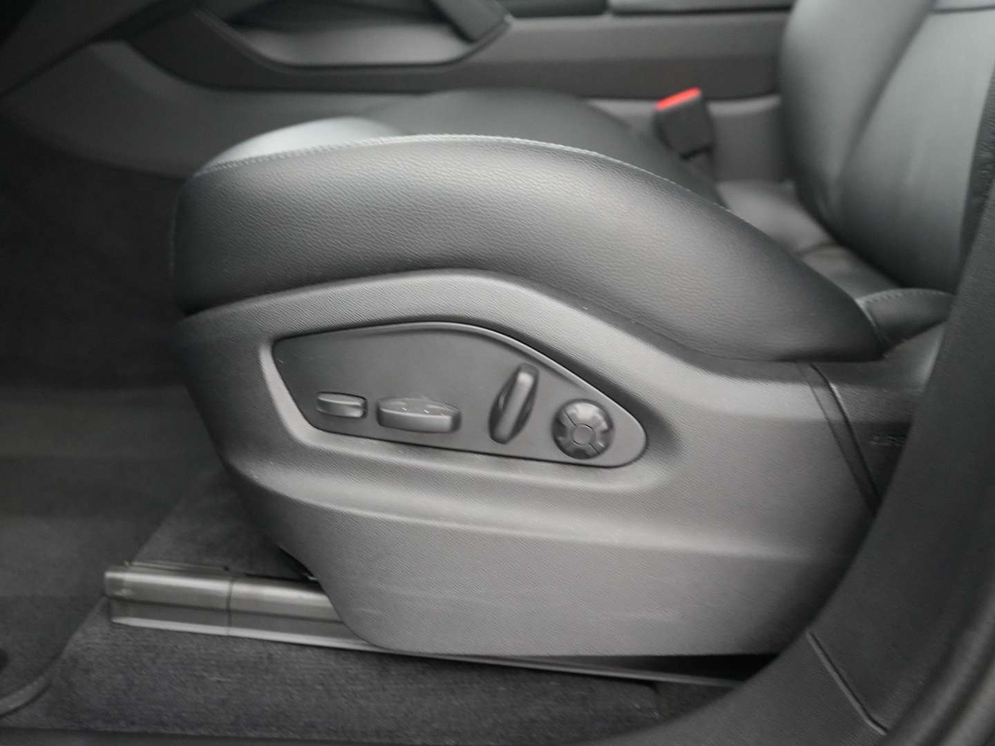 Porsche Cayenne E-Hybrid - 2023 - Joinsteer - #26