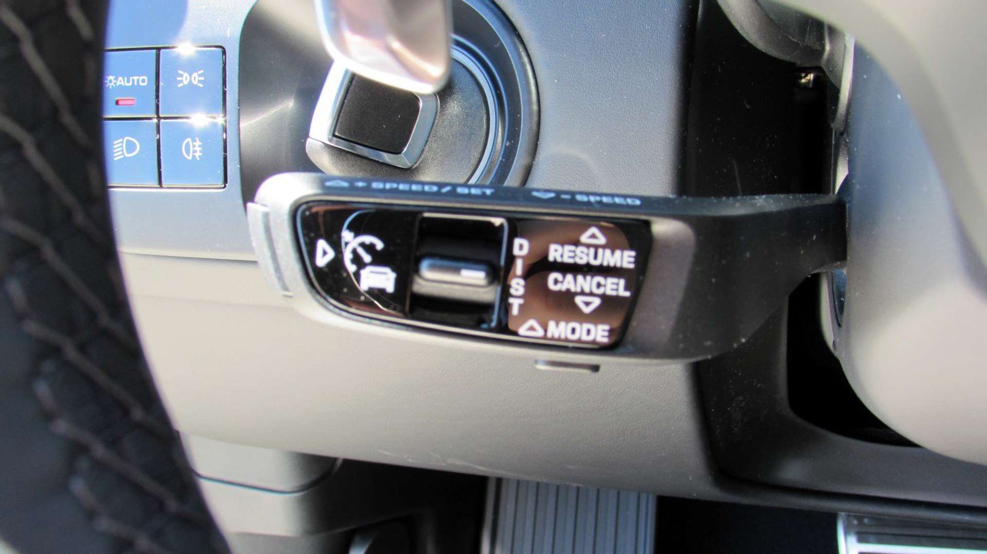 Porsche Cayenne Coupé 4.0 V8 Turbo - 2019 - Joinsteer - #24