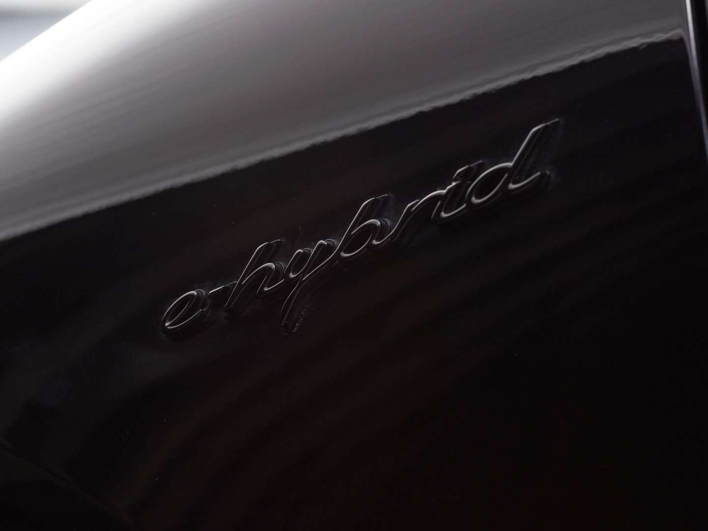 Porsche Cayenne - 2019 - Joinsteer - #6