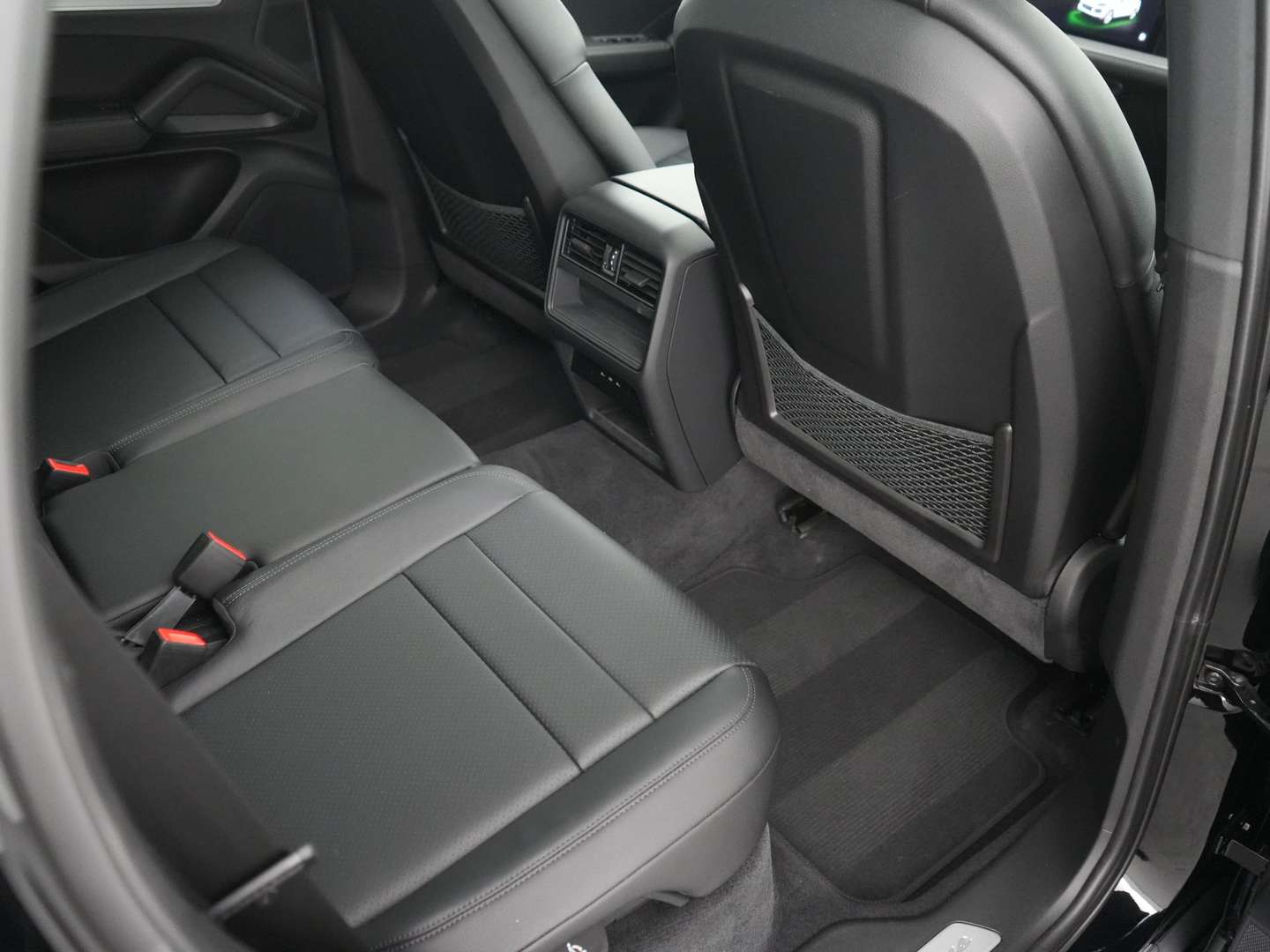 Porsche Cayenne E-Hybrid - 2023 - Joinsteer - #30