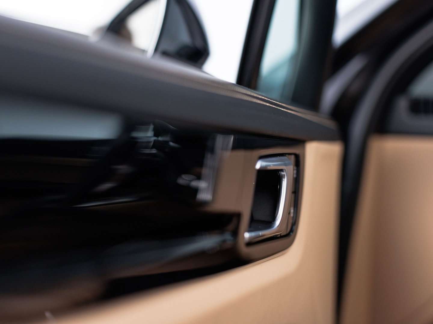 Porsche Cayenne - 2019 - Joinsteer - #24