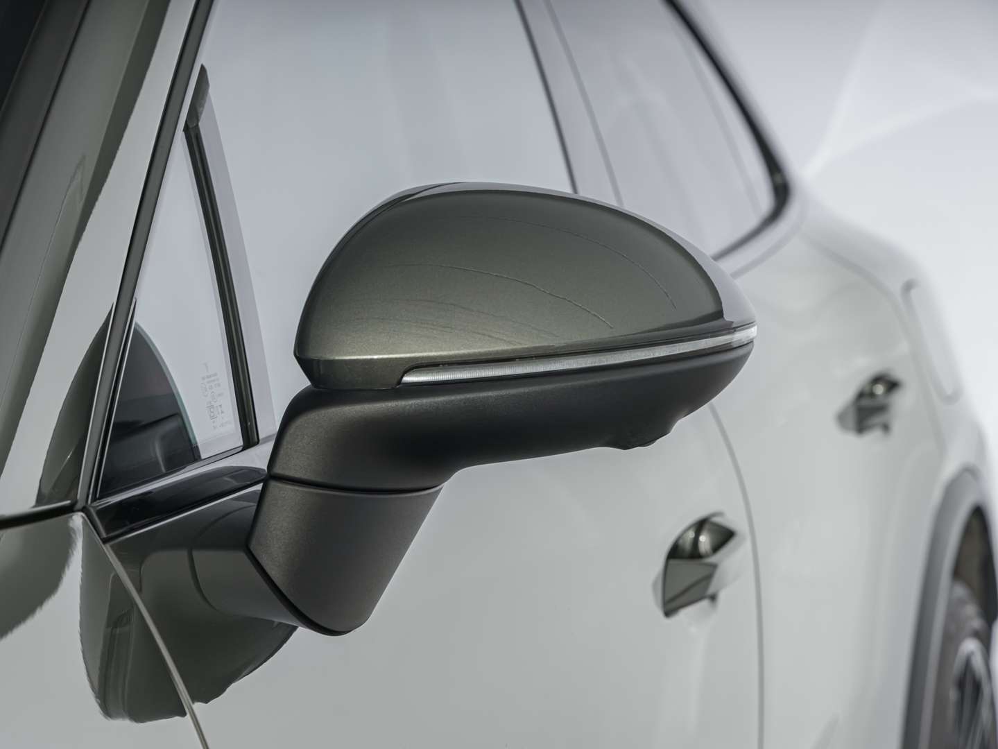 Porsche Macan 4S - 2025 - Joinsteer - #15