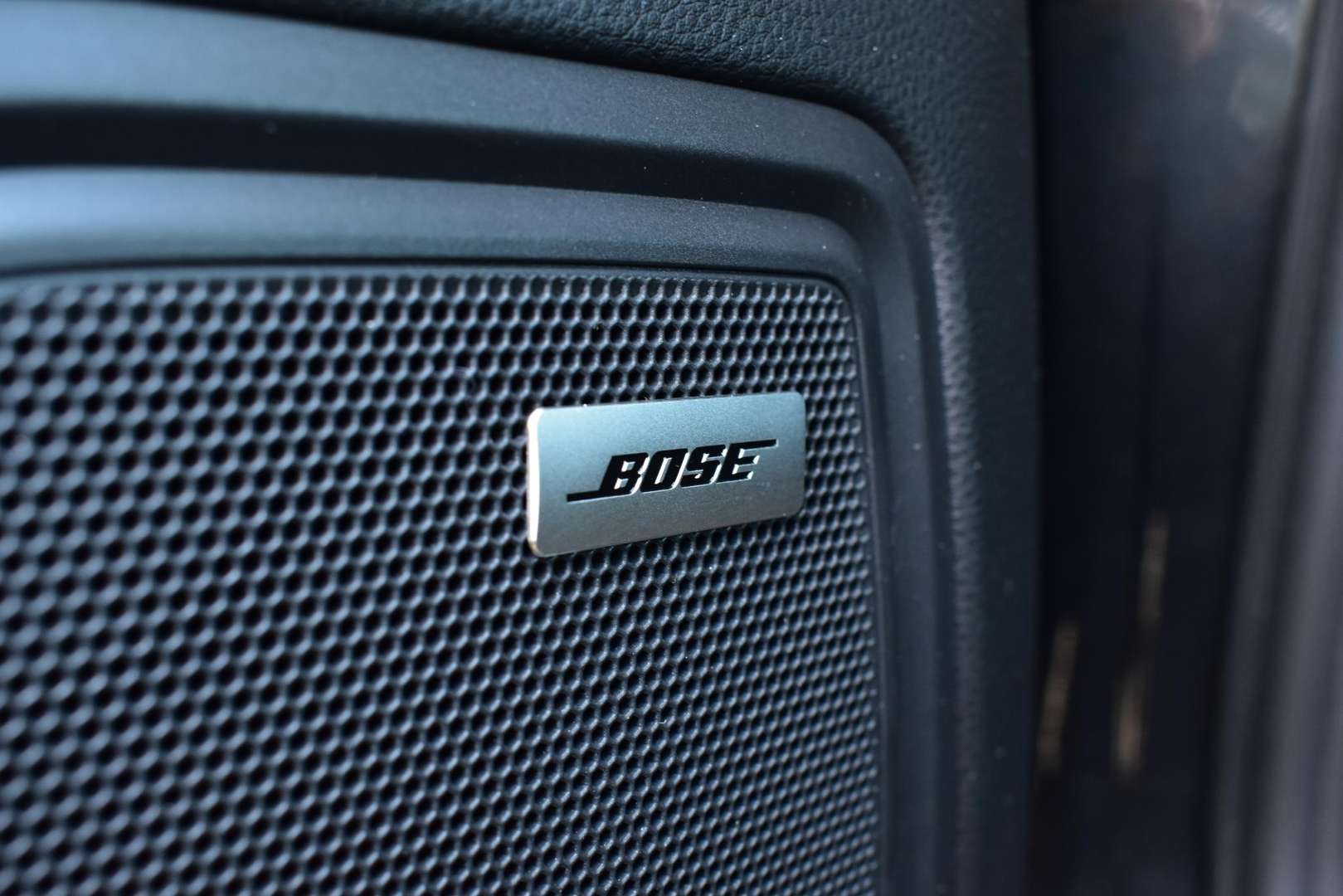 Porsche Macan 2.0 - 2018 - Joinsteer - #13