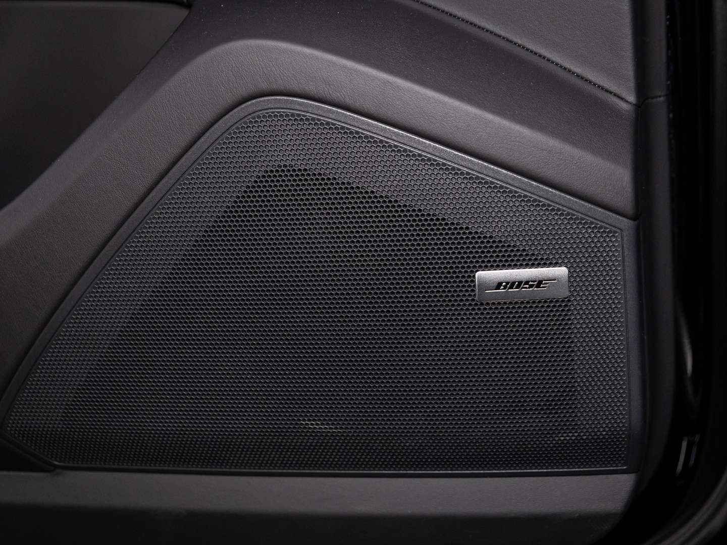 Porsche Cayenne Coupé 3.0 E-Hybrid - 2024 - Joinsteer - #22