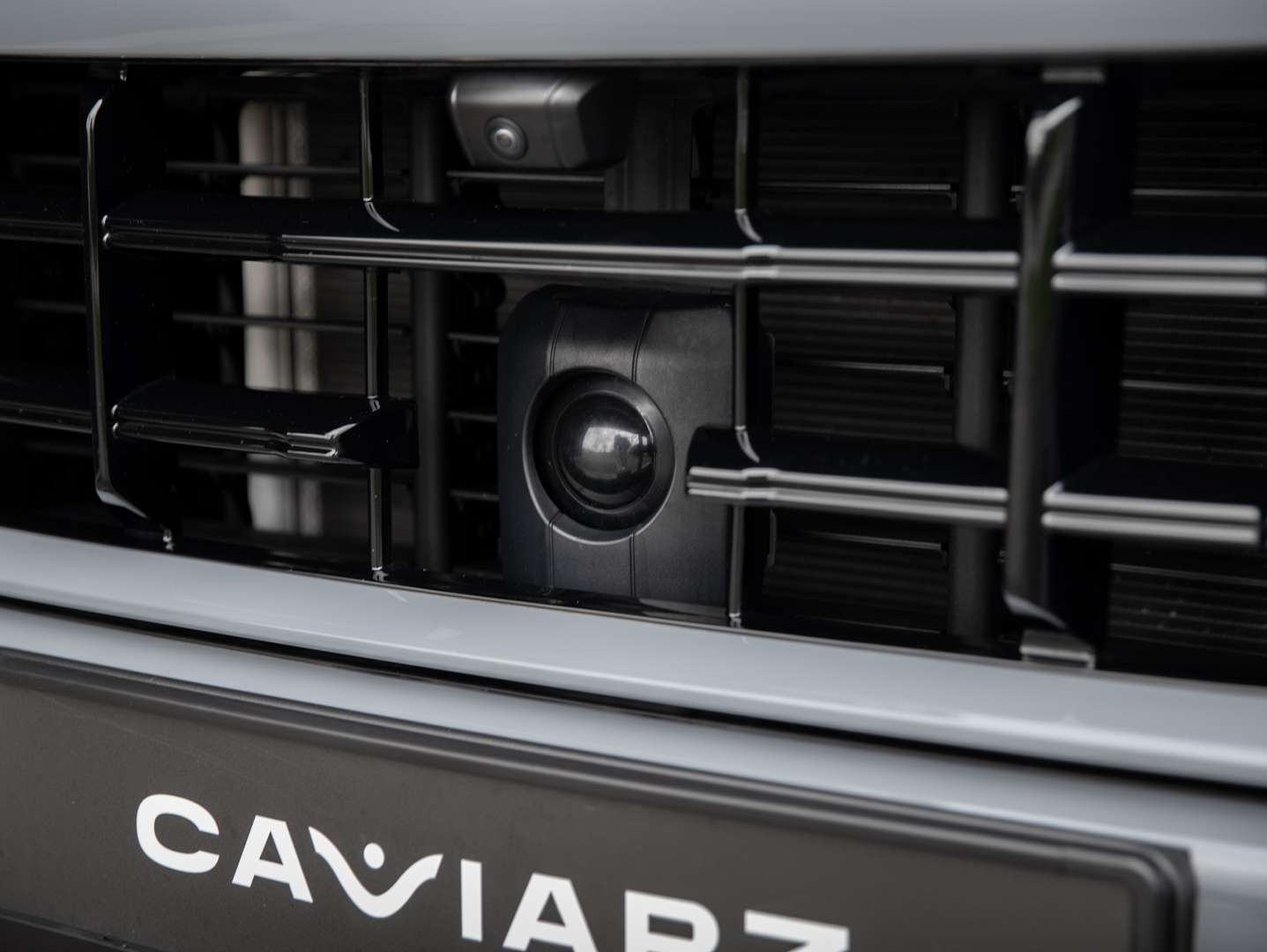 Porsche Cayenne Coupé E-HYB SPORTDES - 2023 - Joinsteer - #14