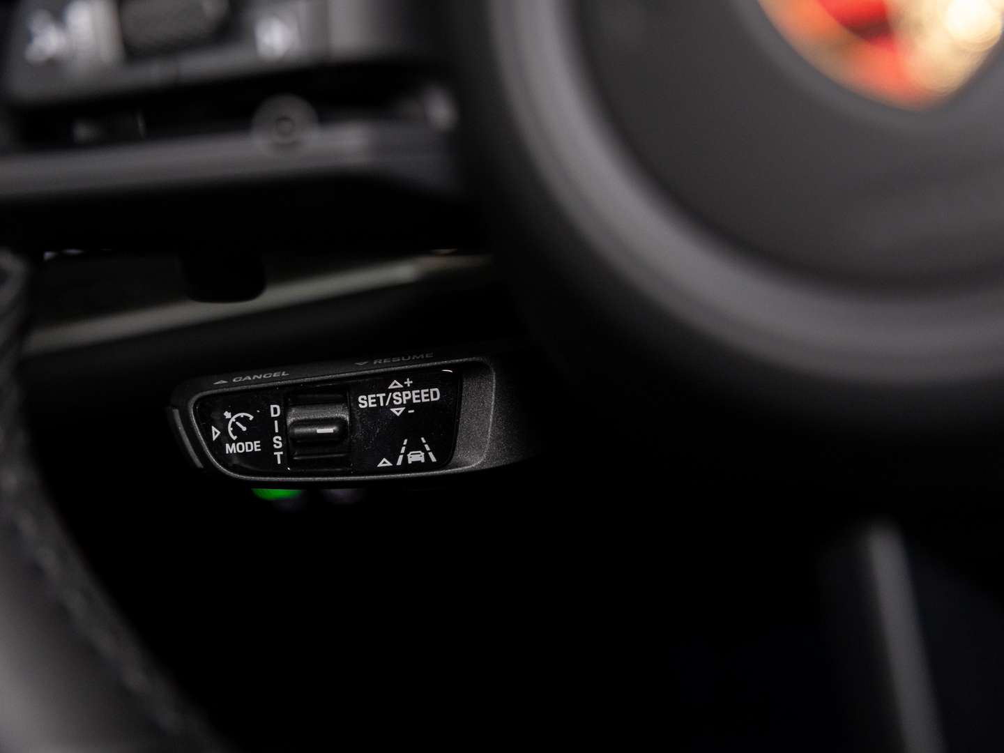 Porsche Cayenne Coupé 3.0 E-Hybrid - 2024 - Joinsteer - #28