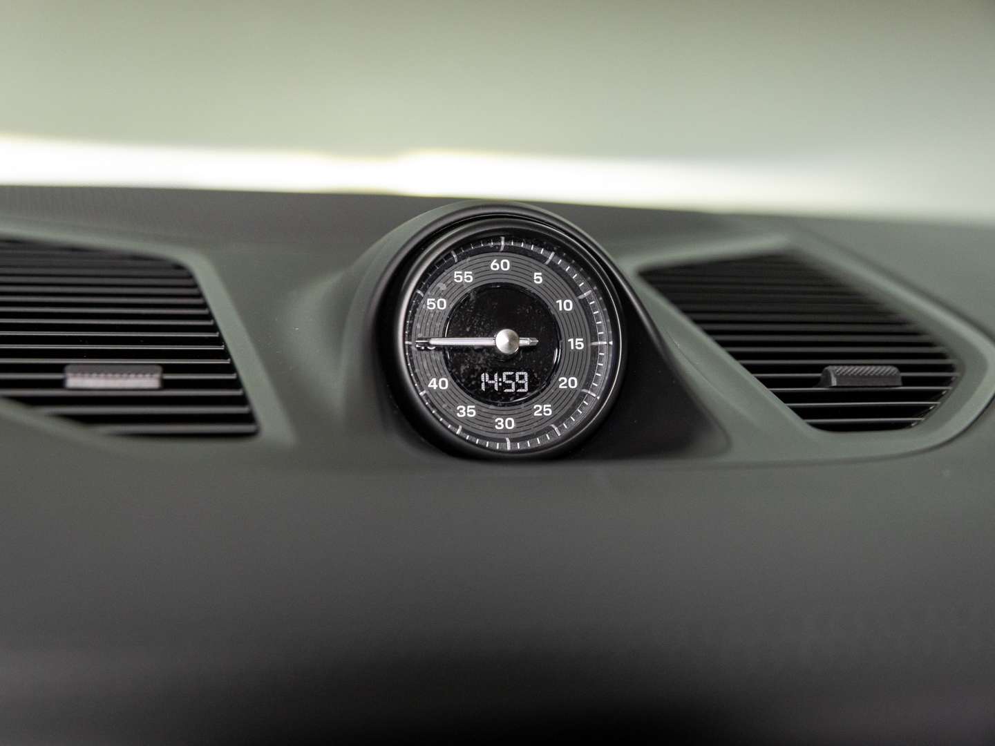 Porsche Cayenne Coupé 3.0 E-Hybrid - 2024 - Joinsteer - #31