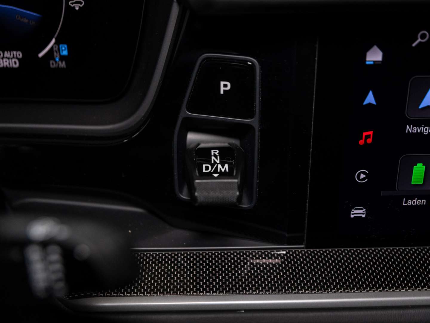 Porsche Cayenne Coupé 3.0 E-Hybrid - 2024 - Joinsteer - #32