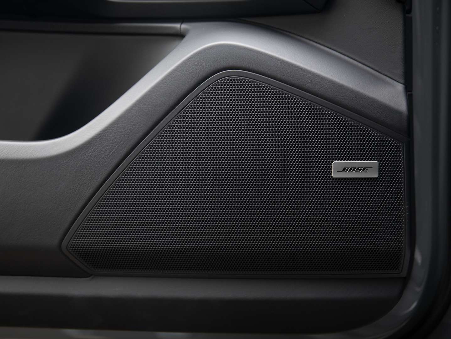 Porsche Cayenne Coupé E-HYB SPORTDES - 2023 - Joinsteer - #29