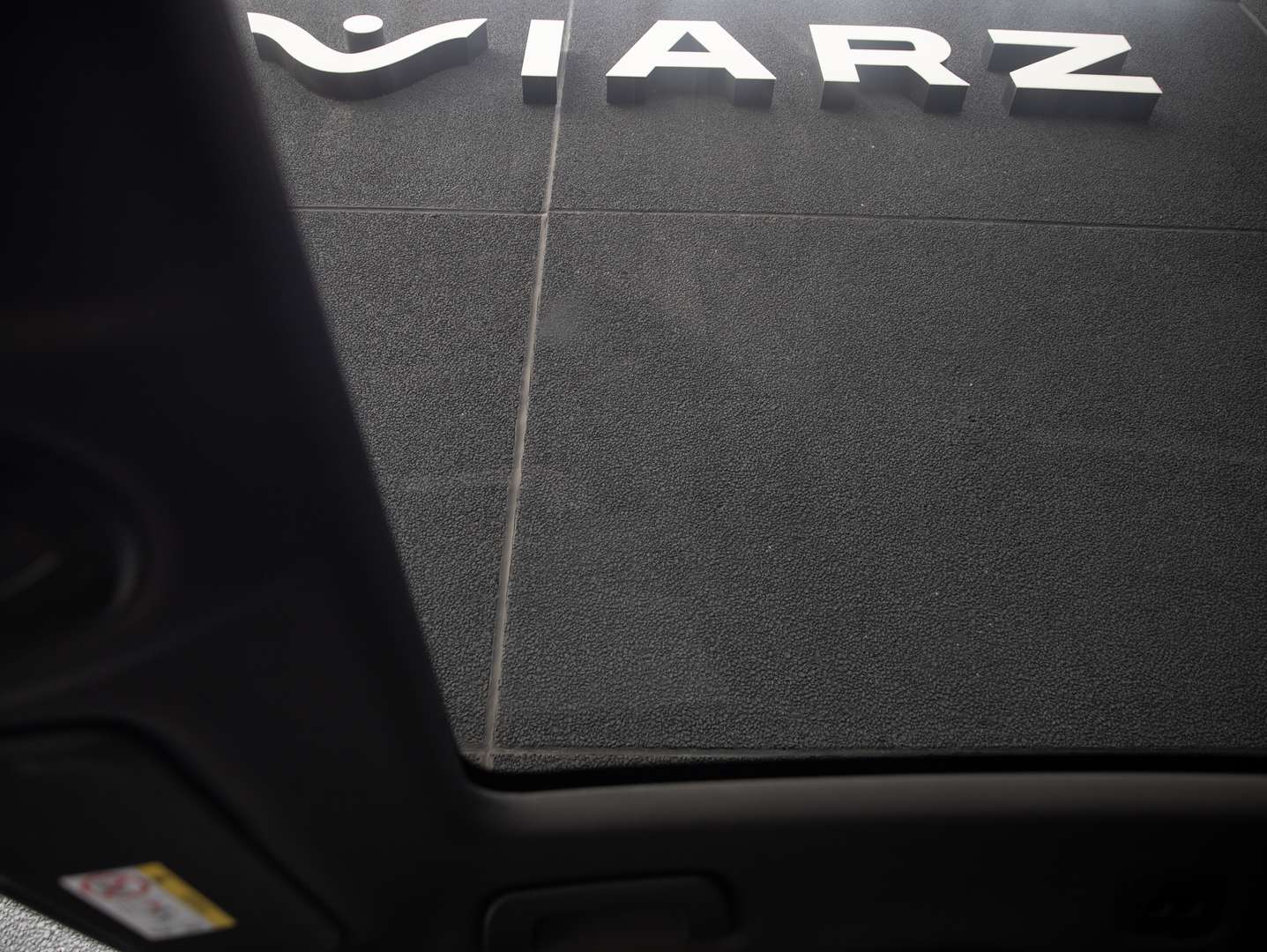 Porsche Cayenne Coupé E-HYB SPORTDES - 2023 - Joinsteer - #32