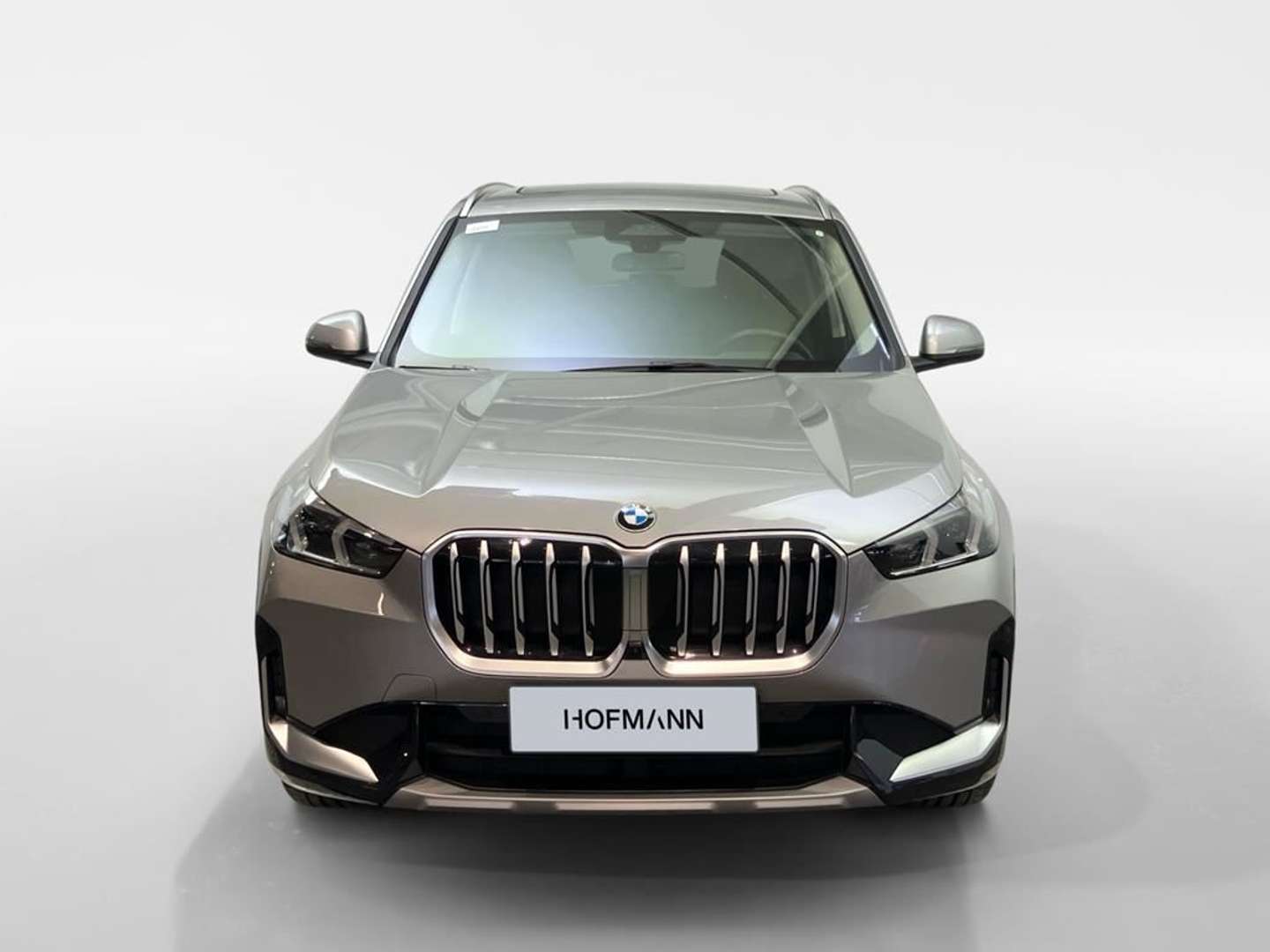 BMW X1 XLine - 2024 - Joinsteer - #1