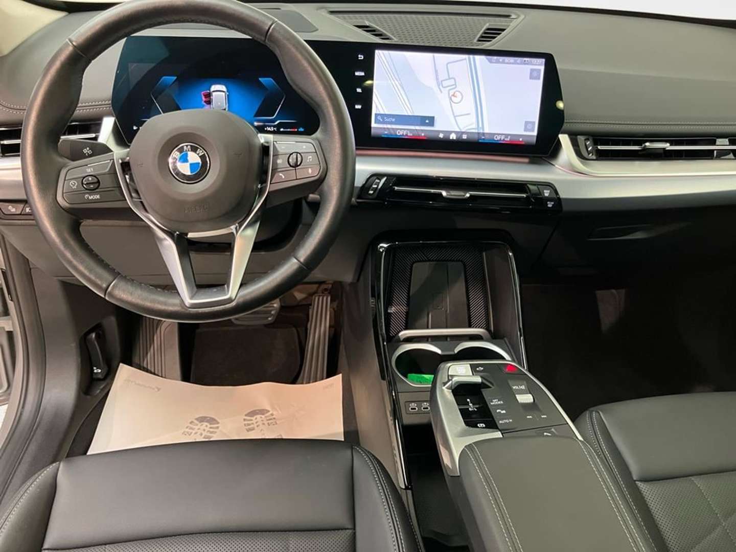 BMW X1 XLine - 2024 - Joinsteer - #11