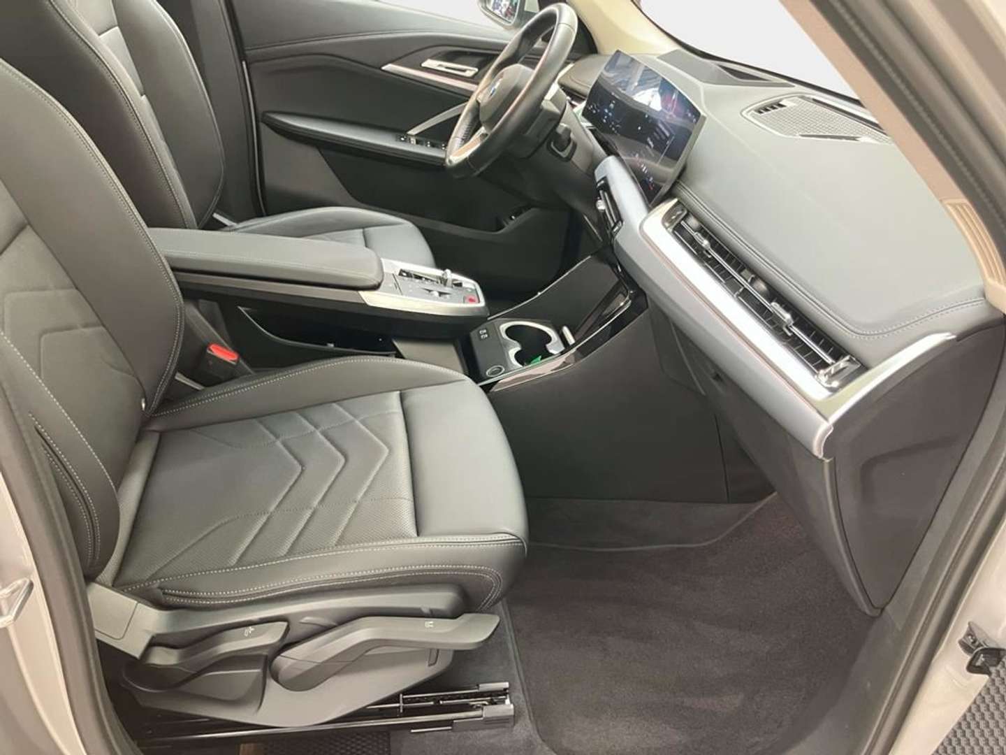 BMW X1 XLine - 2024 - Joinsteer - #13