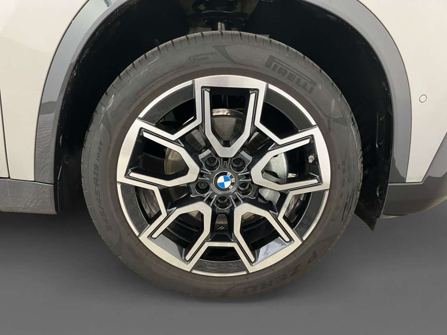 BMW X1 XLine - 2024 - Joinsteer - #15