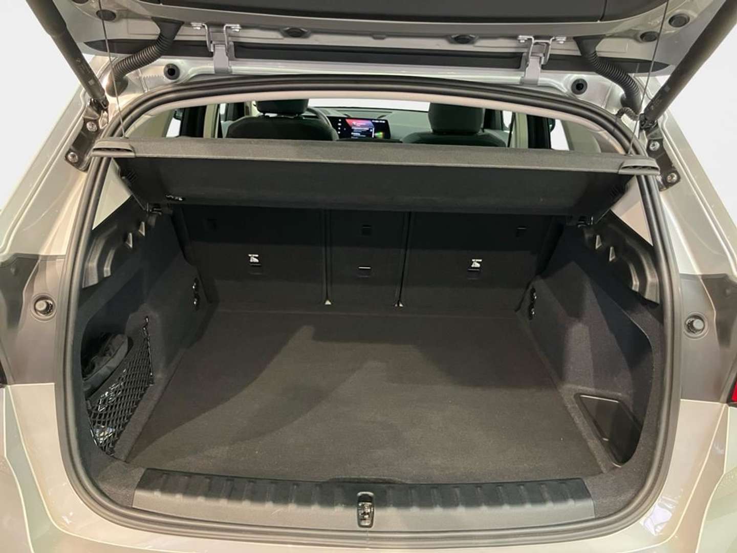 BMW X1 XLine - 2024 - Joinsteer - #16