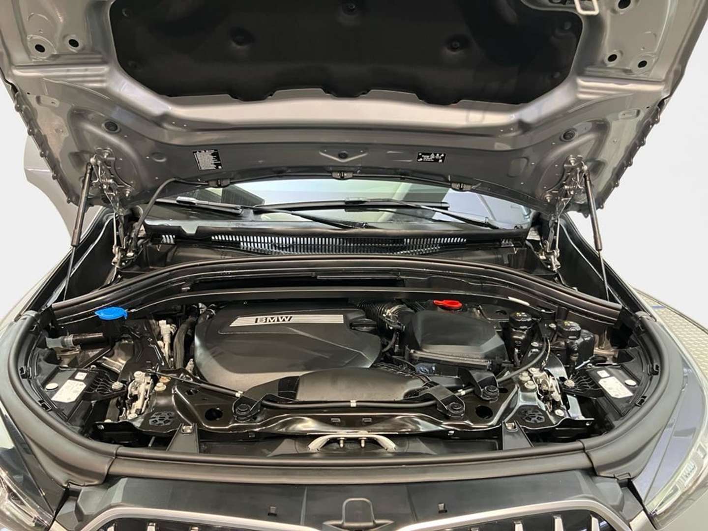 BMW X1 XLine - 2024 - Joinsteer - #17