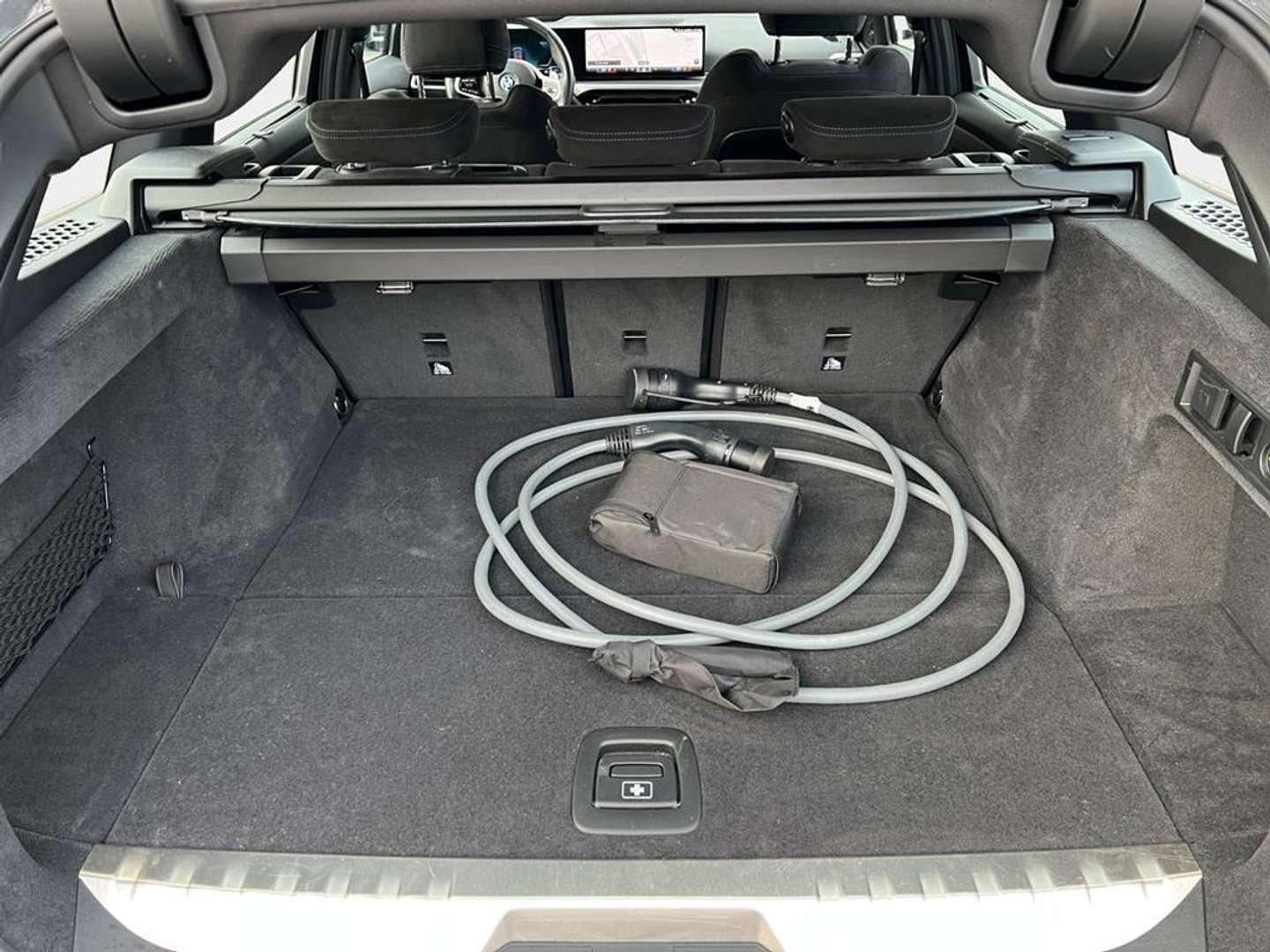 BMW Série 3 M Sport - 2024 - Joinsteer - #16