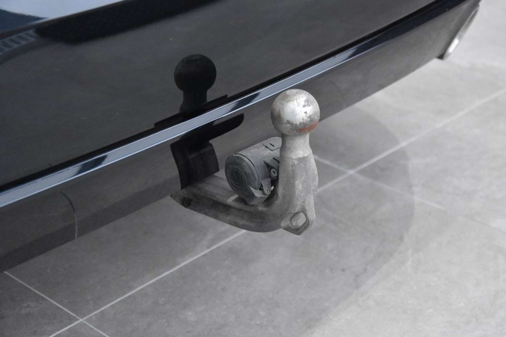 BMW Série 3 Berline 318i - 2022 - Joinsteer - #10