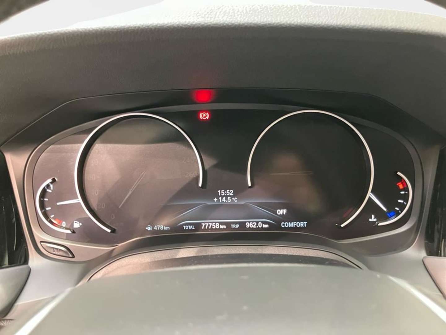 BMW Série 3 Advantage - 2019 - Joinsteer - #10