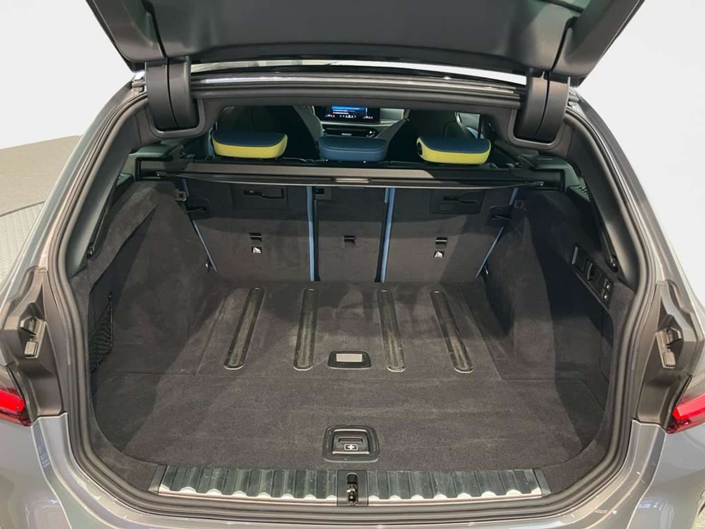 BMW Série 3 M3 Competition - 2025 - Joinsteer - #16