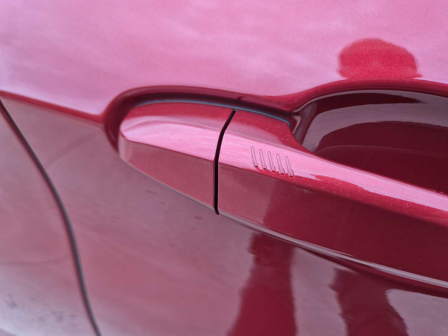 BMW Série 2 Sport Line 225xe - 2019 - Joinsteer - #7