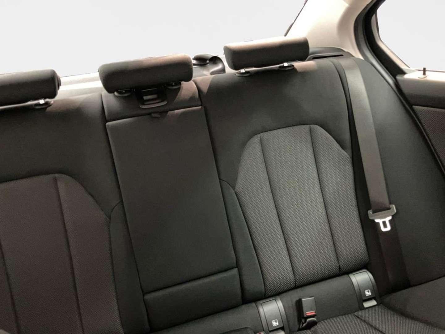 BMW Série 3 Advantage - 2019 - Joinsteer - #12