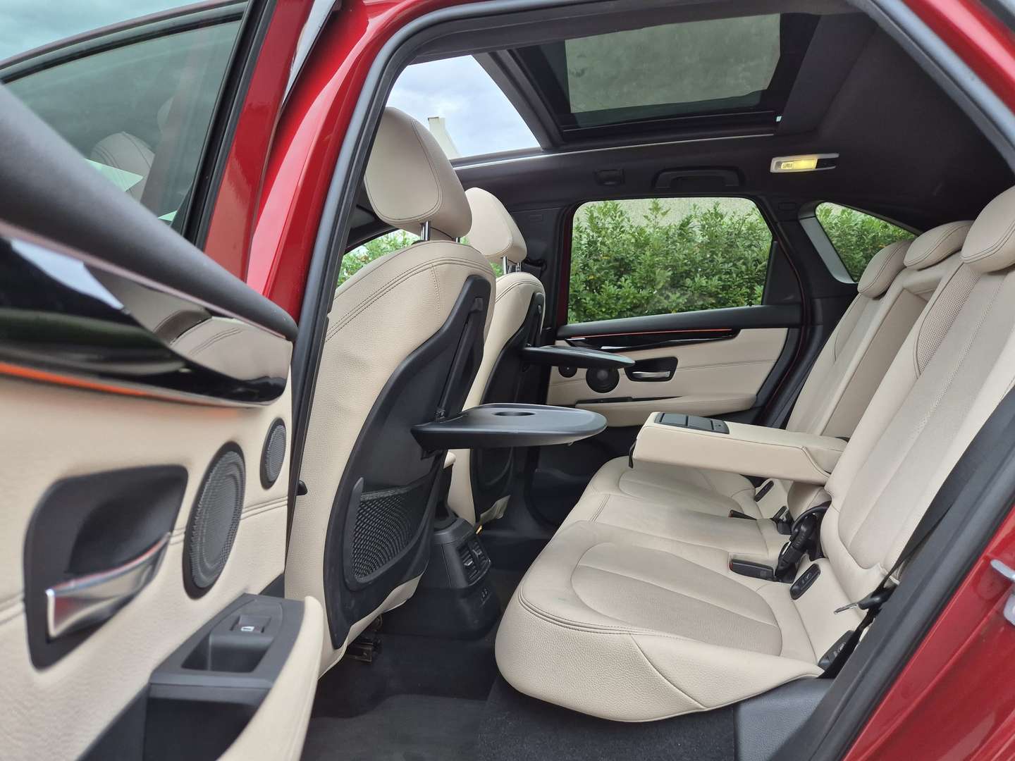 BMW Série 2 Sport Line 225xe - 2019 - Joinsteer - #20