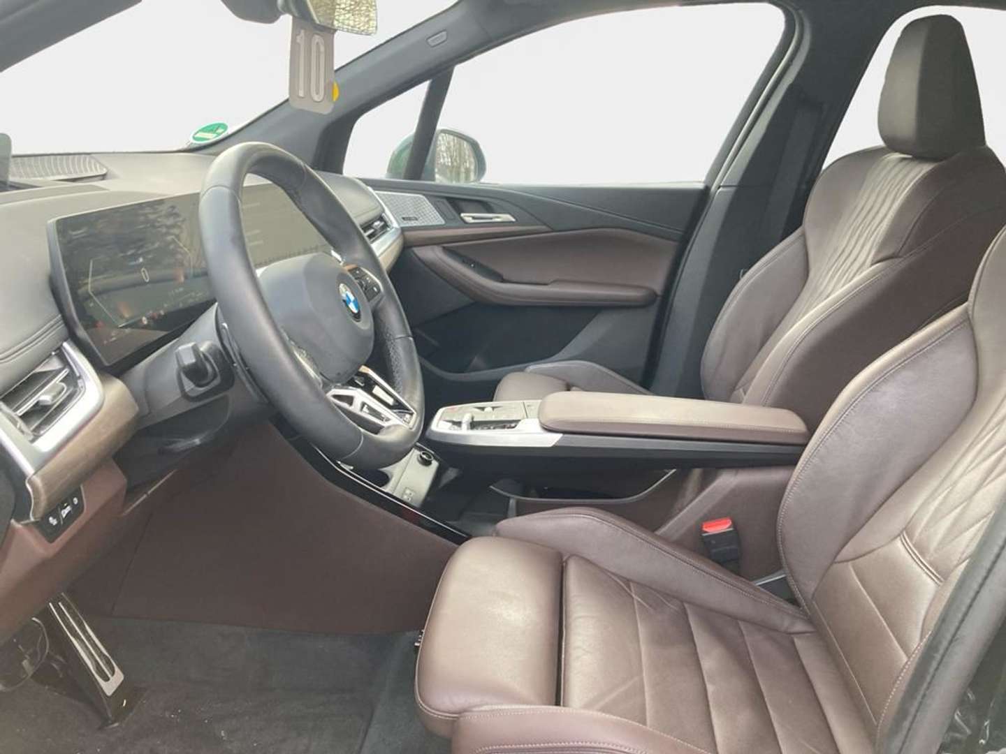 BMW Série 2 M Sport - 2024 - Joinsteer - #10