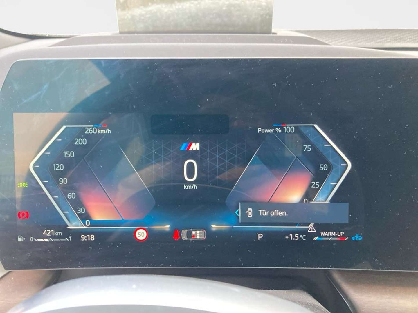 BMW Série 2 M Sport - 2024 - Joinsteer - #13