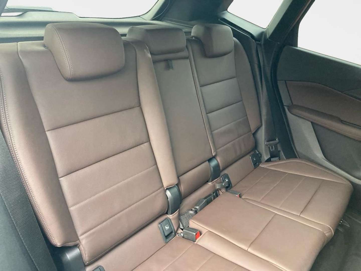 BMW Série 2 M Sport - 2024 - Joinsteer - #15