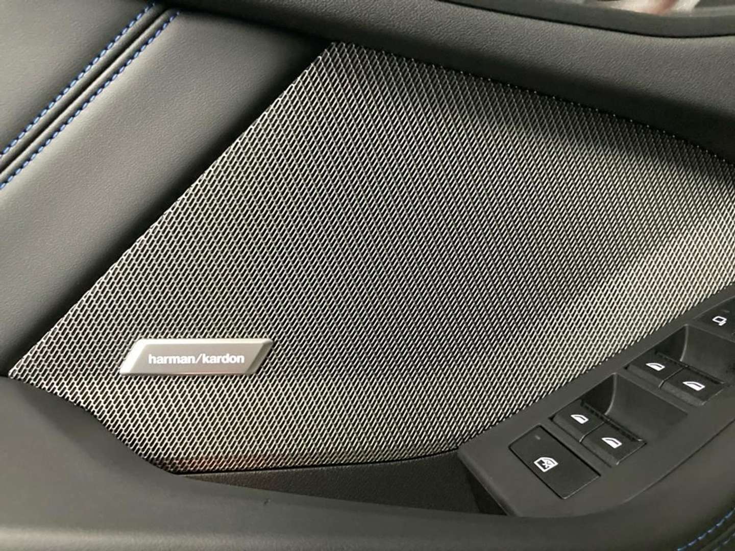 BMW Serie 1 M Sport - 2025 - Joinsteer - #9