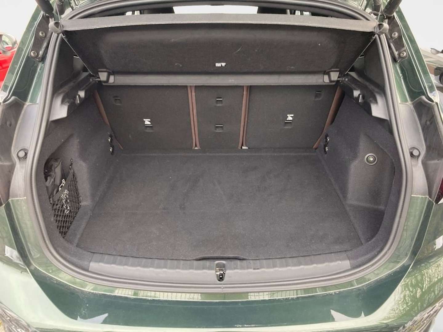 BMW Série 2 M Sport - 2024 - Joinsteer - #17