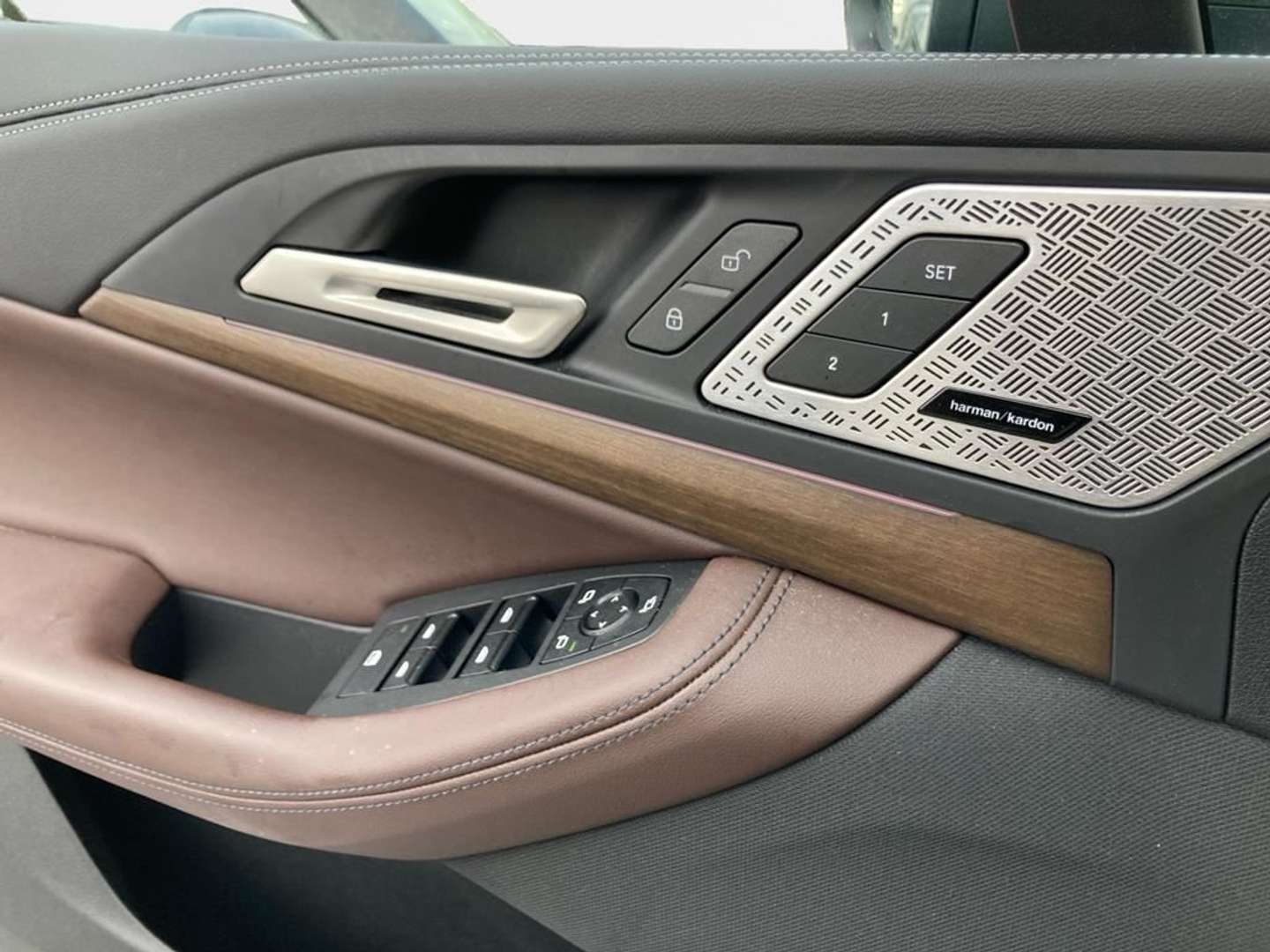 BMW Série 2 M Sport - 2024 - Joinsteer - #18