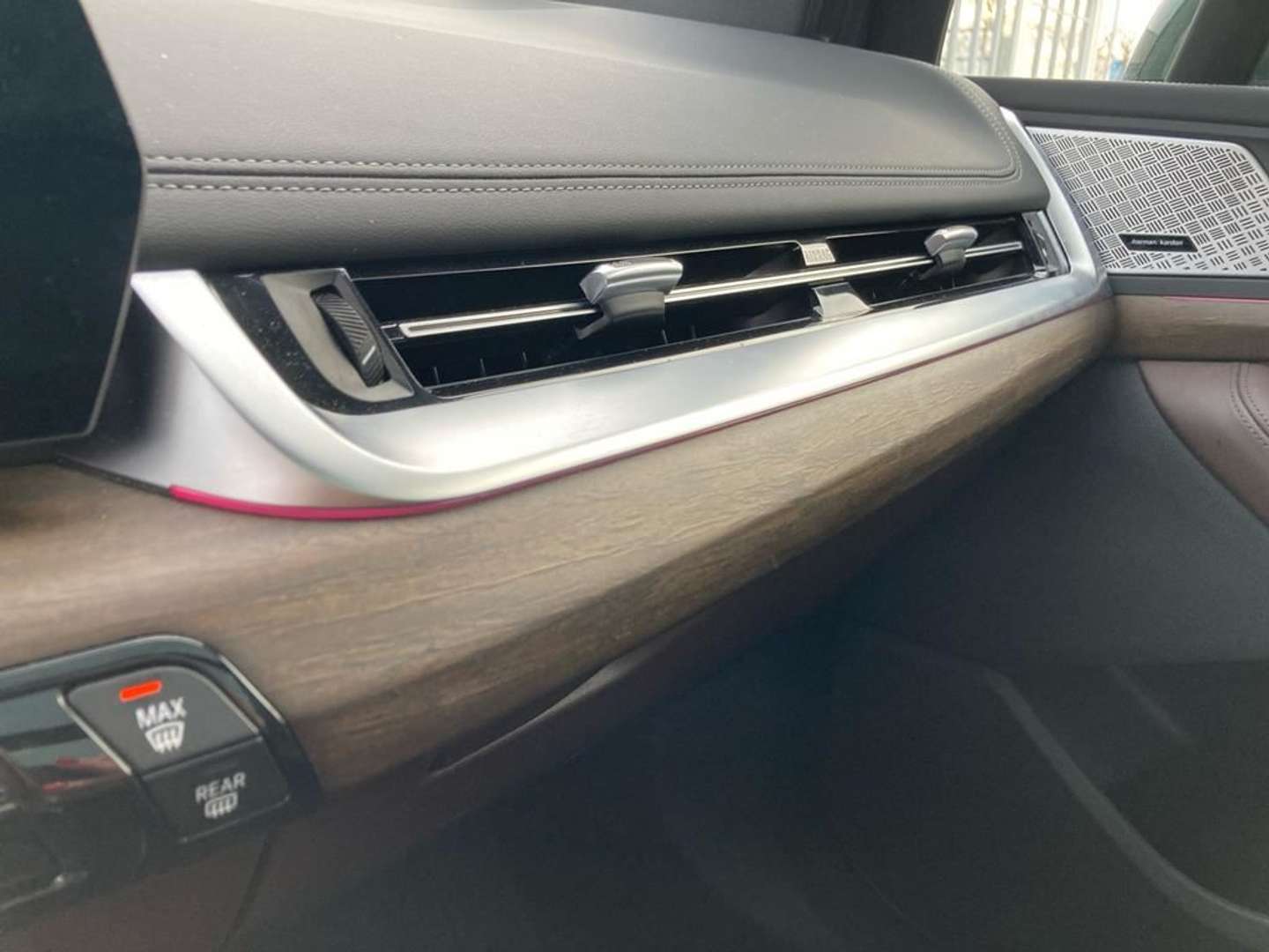 BMW Série 2 M Sport - 2024 - Joinsteer - #19