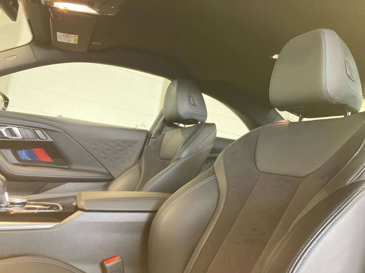 BMW Série 2 M2 - 2024 - Joinsteer - #8