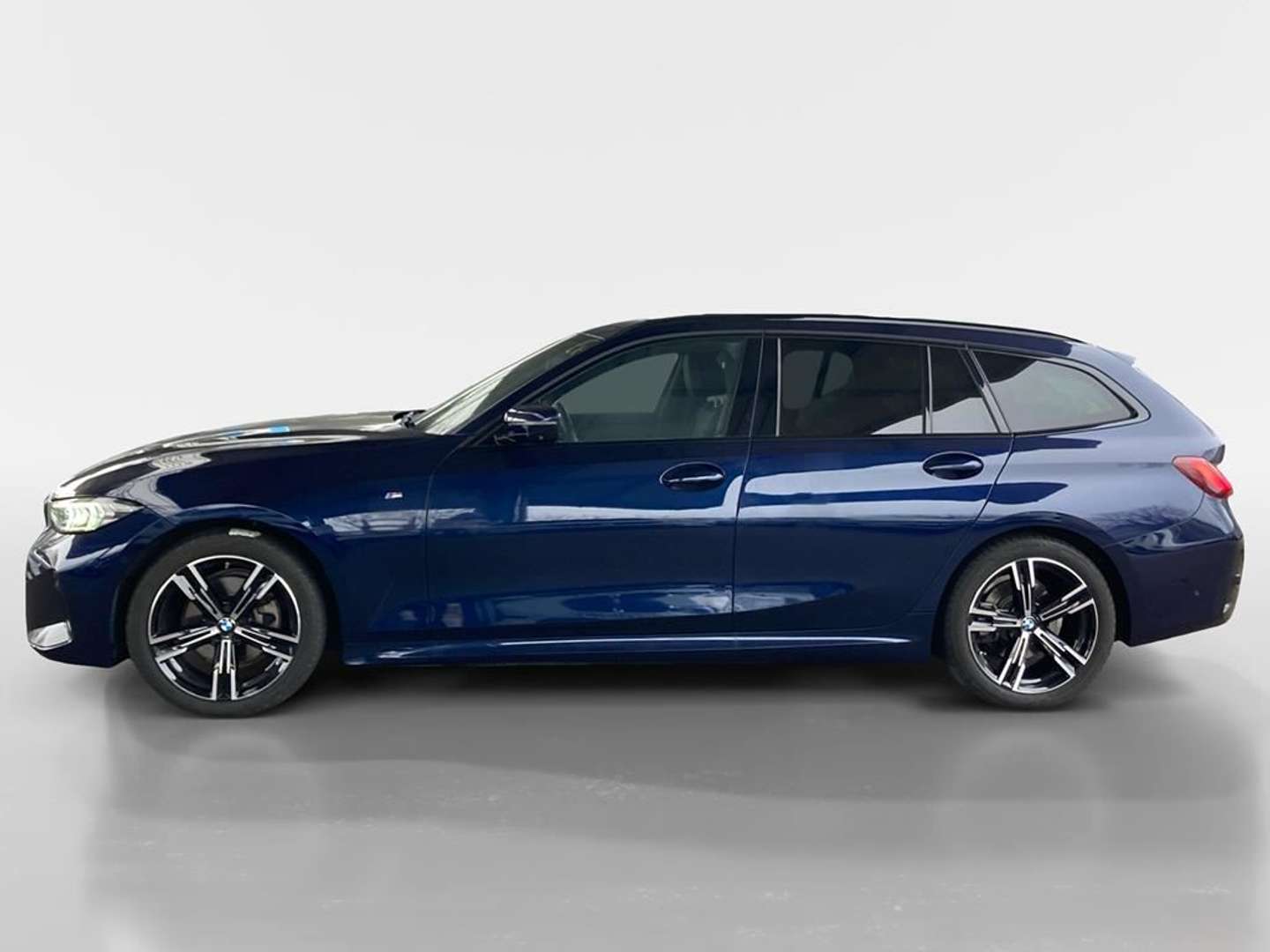 BMW Série 3 M Sport - 2024 - Joinsteer - #2