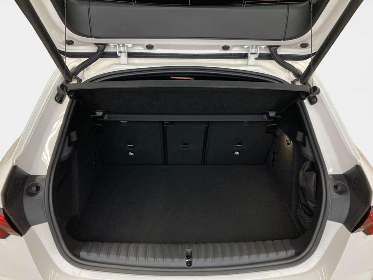 BMW Serie 1 M Sport - 2025 - Joinsteer - #17