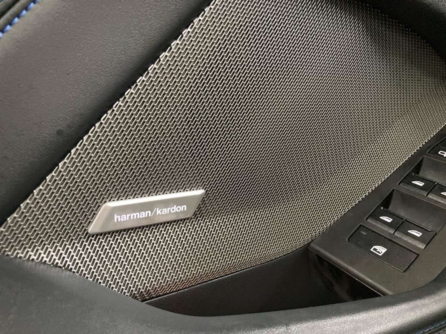 BMW Serie 1 M Sport - 2025 - Joinsteer - #19