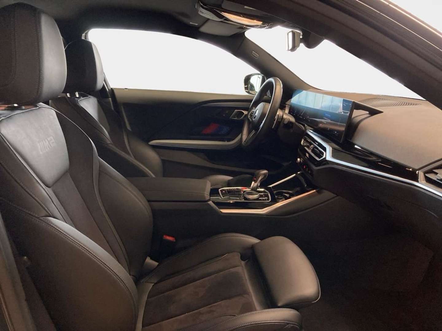 BMW Série 2 M2 - 2024 - Joinsteer - #13